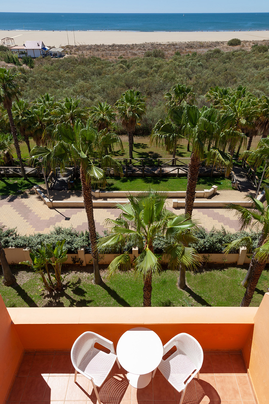 475_alta_playamarina Suite Junior.jpg